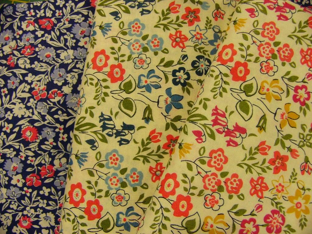 This image has an empty alt attribute; its file name is p1060176.jpg